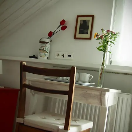 Farm stay Alpakarium, Hodowla Alpak & Stara Korytnica
