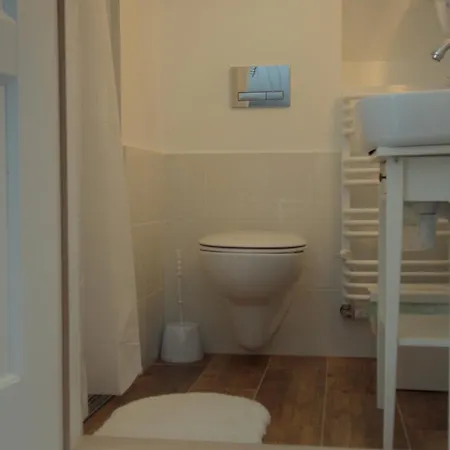Farm stay Alpakarium, Hodowla Alpak &