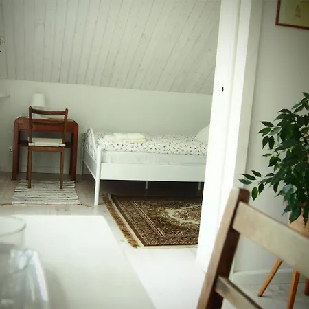 Farm stay Alpakarium, Hodowla Alpak & *