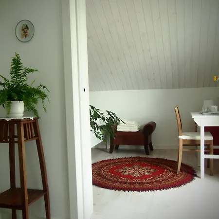 Farm stay Alpakarium, Hodowla Alpak & Stara Korytnica