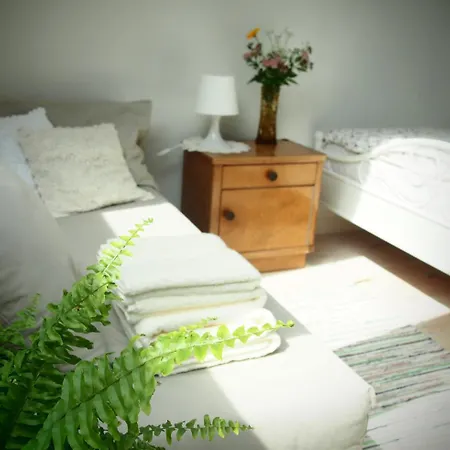 Farm stay Alpakarium, Hodowla Alpak & *