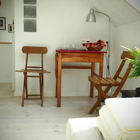 Farm stay Alpakarium, Hodowla Alpak & Stara Korytnica