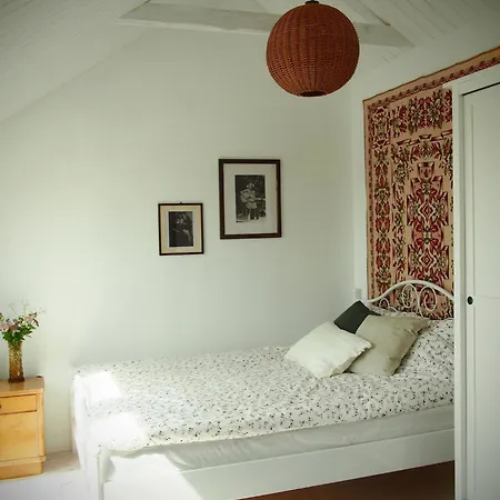 Alpakarium, Hodowla Alpak & Farm stay *