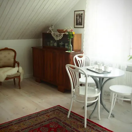 Farm stay Alpakarium, Hodowla Alpak & *