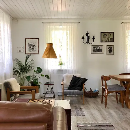 Farm stay Alpakarium, Hodowla Alpak & *