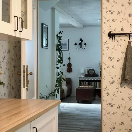Alpakarium, Hodowla Alpak & Farm stay