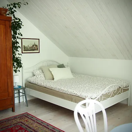 Alpakarium, Hodowla Alpak & Farm stay *