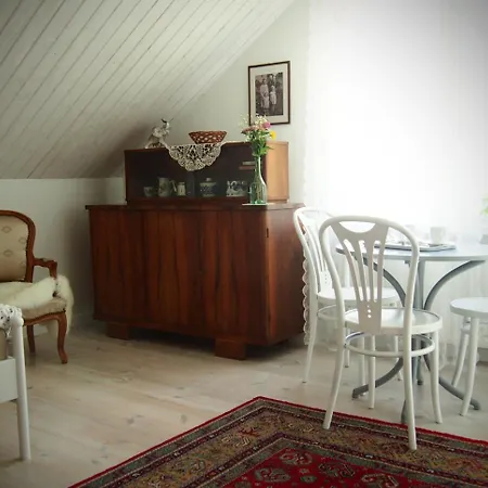 Farm stay Alpakarium, Hodowla Alpak & Stara Korytnica