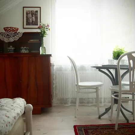 Alpakarium, Hodowla Alpak & Farm stay