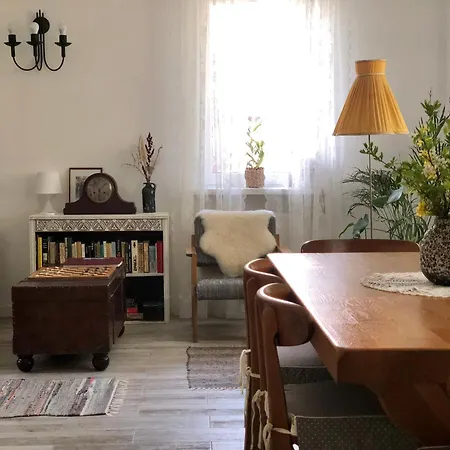 Farm stay Alpakarium, Hodowla Alpak & Stara Korytnica